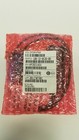 Raritan Dcim-ps2 Vga Ps 2 Computer Interface Module Cim Dominion Kx Kvm New