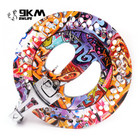 Professional Outdoor Kite Line Winder Reel Grip Wheel Flying String Tools Lock