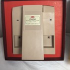 Vintage Kodak Presstape Movie Splicer  8mm And 16mm Photography Home Theater 
