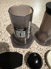 Aeropress Original Coffee Press-3 In 1 Brew Method - New no Box