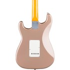 Fender American Vintage Ii 1965 Stratocaster Rw Fb Guitar Sl Gld 197881399092 Rf