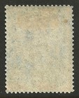Newfoundland  124 Mh - 15c Caribou Issue - Vf