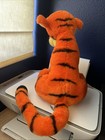 Tigger Plush Disneyland Resorts Winnie The Pooh Disney Stuffed Animal 13  New