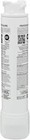 3 6 9pack Frigidaire Eptwfu01 Pure Source Ultra Ii Refrigerator Water Filter New