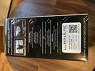 Luminaire Lp-8300 8k Dlp Short Throw 60   -400    Android Smart Projector Black