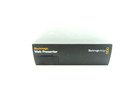 Blackmagic Design Sdi hdmi Web Presenter  W  Power Cord