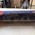 1999 Winner s Circle Dale Earnhardt Jr  Track Support Crew - Read Description