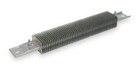 Tempco Csf00131 Heater 120v 12 In  L 1200 Deg F 2xef3