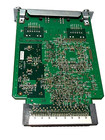Cisco Hwic-2fe V02 - 2x Port Fast Ethernet Hwic Expansion Module