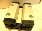 Tw-01-25 - Size 25 -  Igus Drylin T Linear Guide System New