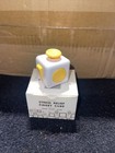 Fidget Cube Stress   Anxiety Relief toy 1st Gen the Original Cube new Old Stock