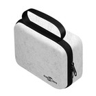 Hard Shell Case Fits For Rayneo Ar Glasses Air2 air2s air3s air4 Pro v4 gt Max