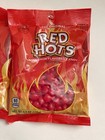 Red Hots Cinnamon Candy 3 Bags 4 5oz Red Hots Candies Sweets New Free Shipping