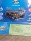 Petsafe Deluxe Little Dog In-ground Fence Receiver Collar Pig00-10778 300-1043
