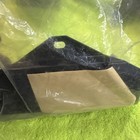 Nos Mopar Front License Plate Mounting Bracket Dodge Charger Chrysler Cordoba