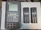 Fluke 702 Documenting Process Calibrator W x2 Ni-mh Batteries