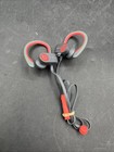 Beats Powerbeats 2 By Dr  Dre Bluetooth Wireless In-ear Headphone B0516 Complete