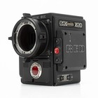 Red Dsmc2 Brain 35 4mp Camera With Helium 8k S35 Sensor  Pl Mount - Sku 2024981