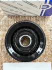 Idler Pulley For 2012-2026 Chrysler Dodge Ram Jeep 3 6l 6cyl Oem Mopar 5281301aa