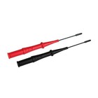 Rct2 Extension Probe Tip Set compatible With Fieldpiece Rct2 Adk7 Adls2