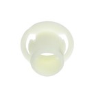 Genuine Ford Tail Lamp Assembly Nut -n807706-s
