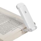Dewenwils Usb Rechargeable Book Reading Light 4 Brightness Levels Lamp For Kids