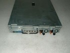 Dell Poweredge R730 2x Xeon E5-2699 V3 2 3ghz 36-cores   64gb   H730