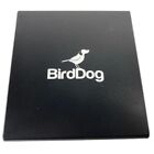 Birddog Mini Hdmi To Ndi Rev4 Encoder decoder W  Hdmi Cable