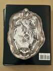 Silver In Tudor And Early Stuart England  1480-1660 Philippa Glanville Read