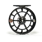 Ross Reel Evolution Ltx Spare Spool - Made In Usa