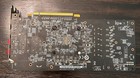 Msi Radeon Armor Rx 580 4gb Gddr5 Graphics Card  rx 580 Armor 4g Oc 