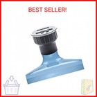 Digital Coin Counter Bottle Top Fits 5 Gallon Water Jugs And All Bottles With 2 