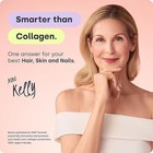 Biosil Collagen Booster Supplement - 240 Original Capsules  Exp- 2027