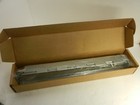Eaton 5px G2 Extended Battery Module Rail Rackmount Kit 733-a2696