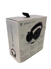 Turtle Beach Stealth 600 Gen 3 - Wireless Gaming Headset  Xbox Designed  Black