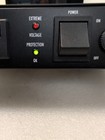      Furman Ac-215a Rack Mount Ac Power Conditioner Surge Protector 1200w Evs