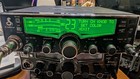 Cobra 29 Lx 40 Ch Cb W wx Peaked  Tuned  Tested Watch Video  