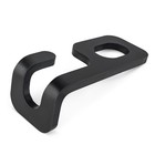 Pipe Elevator Well Pump Drop Pipe Puller Fits 1-1 4  Piping System