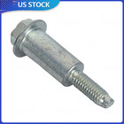 Engine Valve Cover Bolt For 13-21 Honda Accord Cr-v Acura Ilx Tlx 900155a2a00 Us