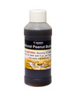 Brewers Best Natural Flavoring Extract Vanilla blueberry coconut 18 More Flavors
