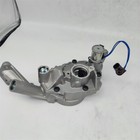 68252670ab Oil Pump   Solenoid For 11-19 Engine Dodge Chrysler Jeep Cummins 3 6l