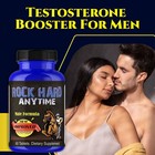 Male Enhancement Pills For Men  Libido  Energy performance   Stamina Support 60t
