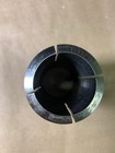 Lyndex 3j Round Collet 1-11 16 