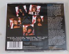 Autograph Sign In Please Cd New Rock Candy Records