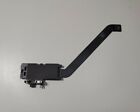 Apple Macbook Pro 13  A1278  2011-2012  Wifi Airport Wireless Card   Cable