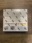 2019 Panini Chronicles Baseball Fotl 1st Off The Line Hobby Box Factory Sealed