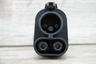 Lectron Vortex Plug Supercharger To Ccs1 Adapter 500a   1000v