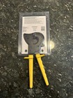 Klein Ratcheting Cable Cutters 63607 Brand New