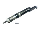 Aro Straight Jo-bolt Gun W  3 8    Removable  Socket Aircraft Tool