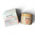 Aveeno Ultra Calming Nourishing Night Cream 1 7 Oz New In Box